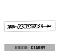 Naklejka adventure sztrzała 3.jpg