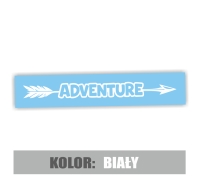 Naklejka adventure sztrzała 5.jpg
