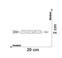 Naklejka adventure sztrzała 7.jpg
