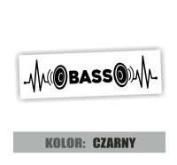Naklejka linia życia bass 3.png