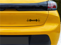 Naklejka linia życia bass 4.png