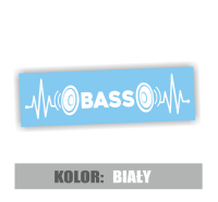 Naklejka linia życia bass 5.png