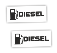 Naklejka informacyjna diesel on 1.jpg