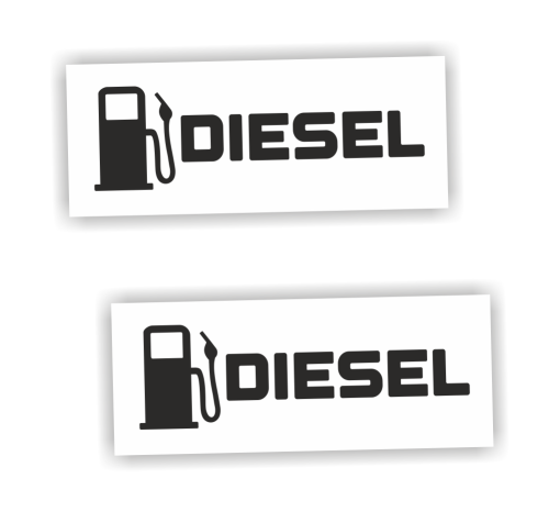 Naklejka informacyjna diesel on 1.jpg
