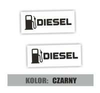 Naklejka informacyjna diesel on 2.jpg