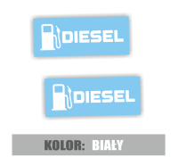Naklejka informacyjna diesel on 4.jpg