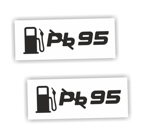 Naklejka informacyjna pb95 benzyna 1.jpg
