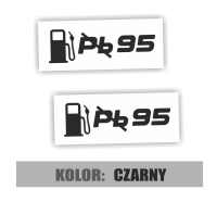 Naklejka informacyjna pb95 benzyna 2.jpg