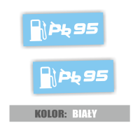 Naklejka informacyjna pb95 benzyna 4.jpg