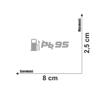 Naklejka informacyjna pb95 benzyna 6.jpg