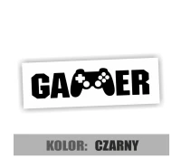 Naklejka gamer pad gracz 3.jpg