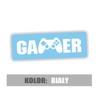 Naklejka gamer pad gracz 5.jpg