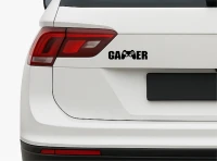 Naklejka gamer pad gracz 9.jpg