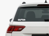 Naklejka gamer pad gracz 10.jpg