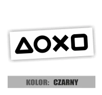 Naklejka symbole gamingu pad 3.jpg
