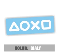 Naklejka symbole gamingu pad 5.jpg