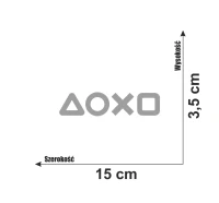 Naklejka symbole gamingu pad 7.jpg