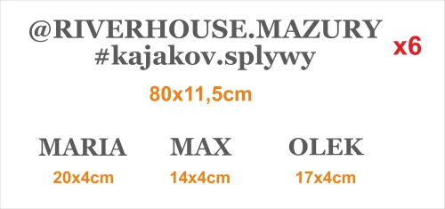 kajaki.jpg