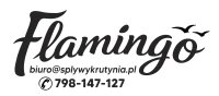 flamingo 1.jpg