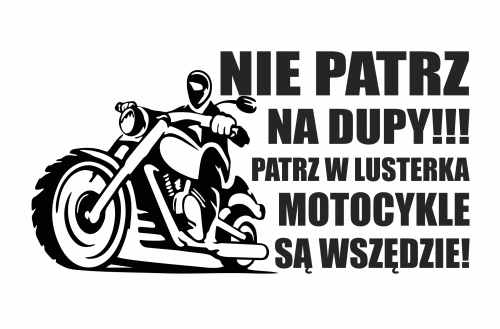 patrz w lusterka.jpg