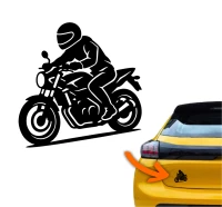 Naklejka motocykl naked motocyklista 1.jpg