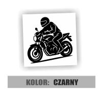 Naklejka motocykl naked motocyklista 3.jpg