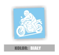 Naklejka motocykl naked motocyklista 5.jpg