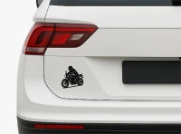 Naklejka motocykl naked motocyklista 10.jpg