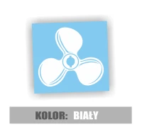 Naklejka śruba okrętowa 5.jpg