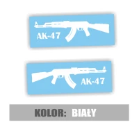 Naklejka kałasznikow ak-47 prawa lewa 4.jpg