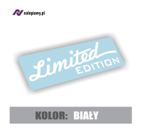 Naklejka Limited Edition3.jpg