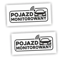 Naklejka pojazd monitorowany gps 1.jpg