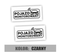Naklejka pojazd monitorowany gps 2.jpg
