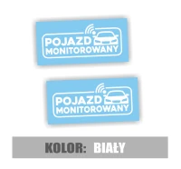Naklejka pojazd monitorowany gps 4.jpg