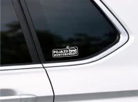 Naklejka pojazd monitorowany gps 5.jpg
