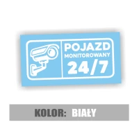 Naklejka pojazd monitorowany kamera 5.jpg