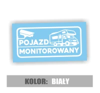 Naklejka pojazd monitorowany kamper 4.jpg