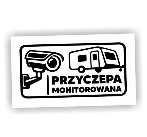Naklejka przyczepa kempingowa monitoring 1.jpg