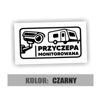Naklejka przyczepa kempingowa monitoring 2.jpg