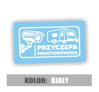 Naklejka przyczepa kempingowa monitoring 4.jpg