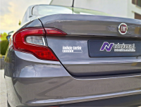 Naklejka Ładuję turbo5.jpg