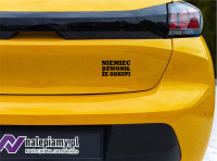 Naklejka Niemiec dzwonił że odkupi4.jpg