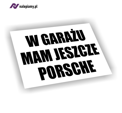 Naklejka porsche1.jpg