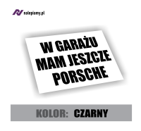 Naklejka porsche2.jpg