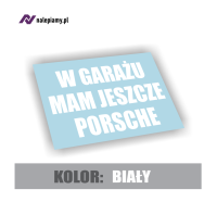 Naklejka porsche3.jpg