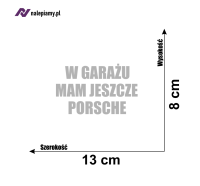 Naklejka porsche6.jpg