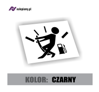 Naklejka wskazówka paliwa2.jpg