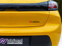 Naklejka I Love Warsaw Warszawa4.jpg