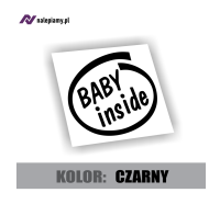 Naklejka Baby inside2.jpg