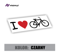 Naklejka I Love Rower2.jpg